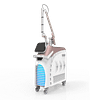 PicoTech Picosecond 450ps
