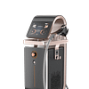 Zeus Pro- Laser Dioda pentru Epilare Definitivă cu 4 Lungimi de Undă, Zeus Pro Core, Zeus Pro Flex, Zeus Pro Max
