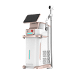 Manipul laser Mirano - Disponibil în variante Mirano Core, Mirano Flex și Mirano Max