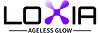 LOXIA-logo-cropped-transparent