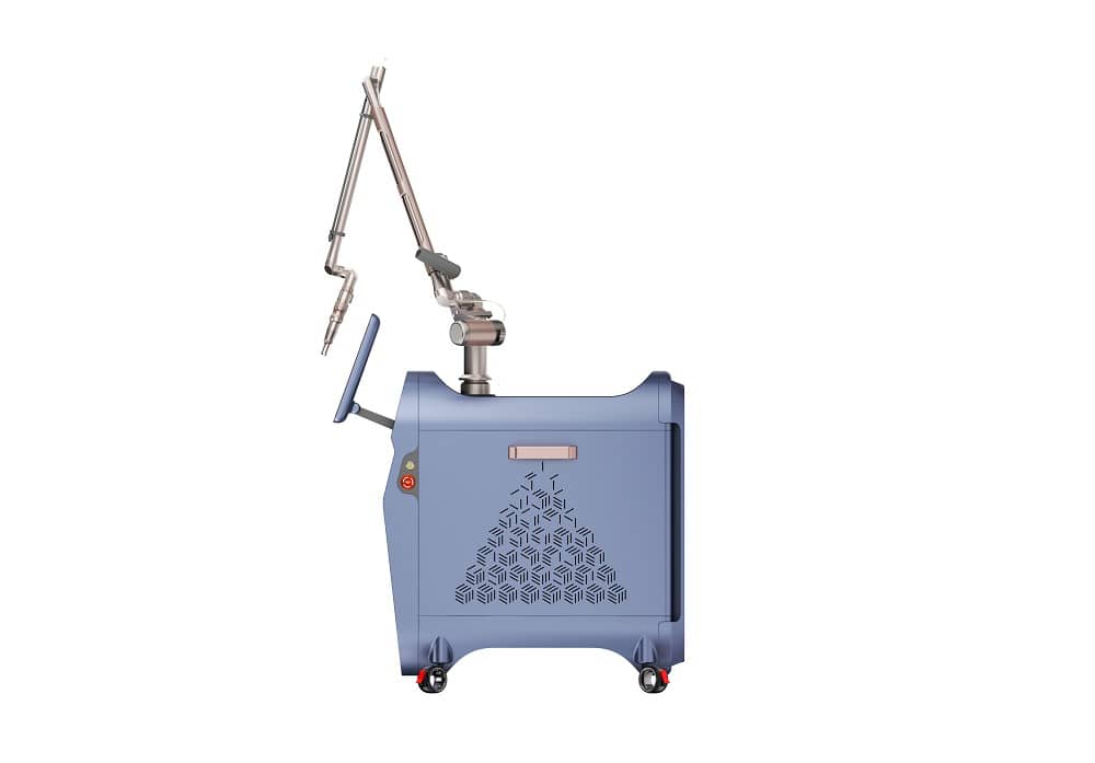 nd-yag long pulse2