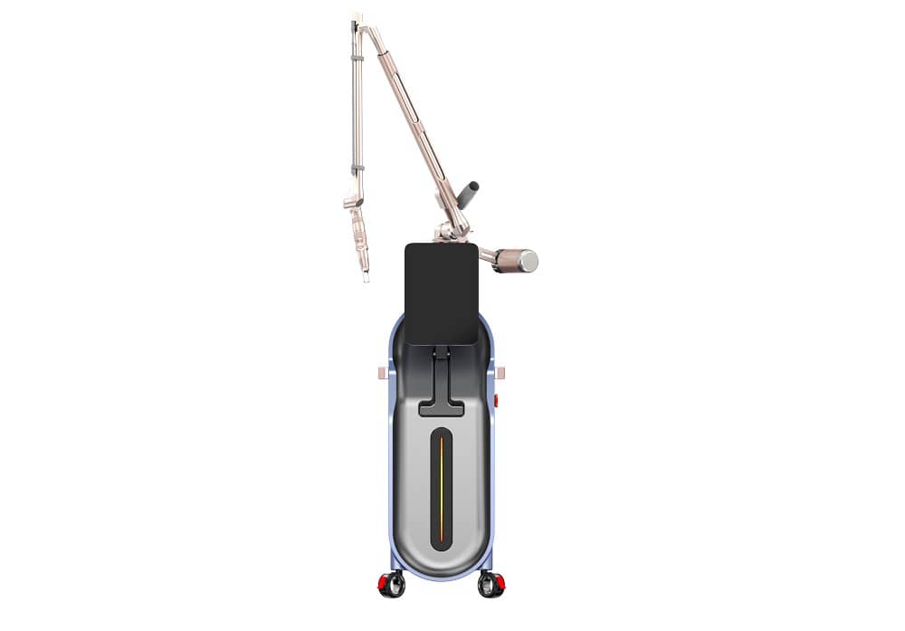 nd-yag long pulse3