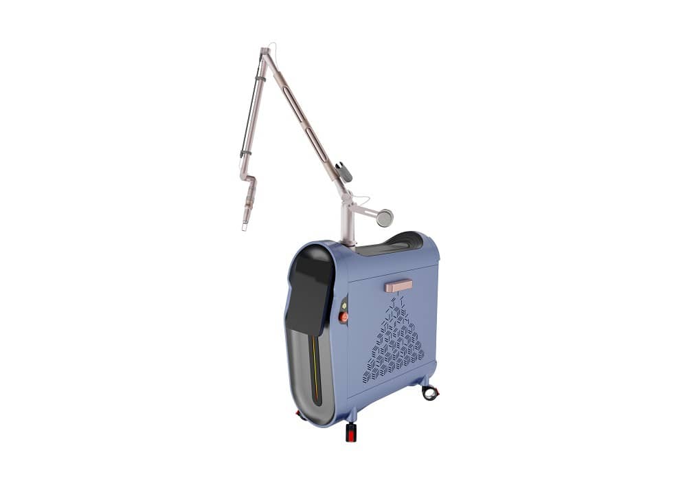 nd-yag long pulse4