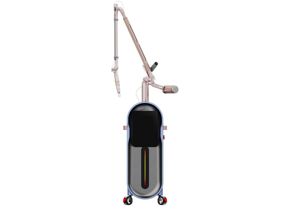 nd-yag long pulse5