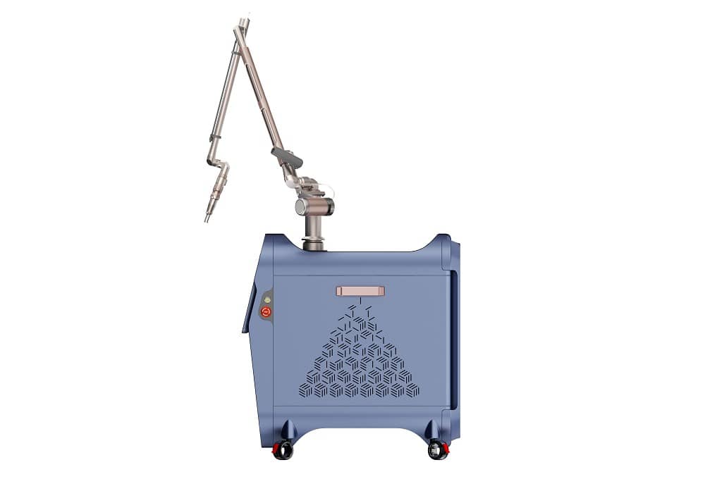nd-yag long pulse6