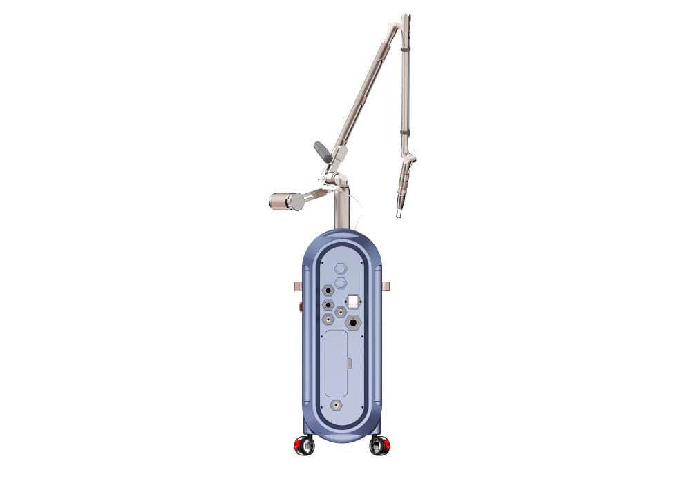 nd-yag long pulse7