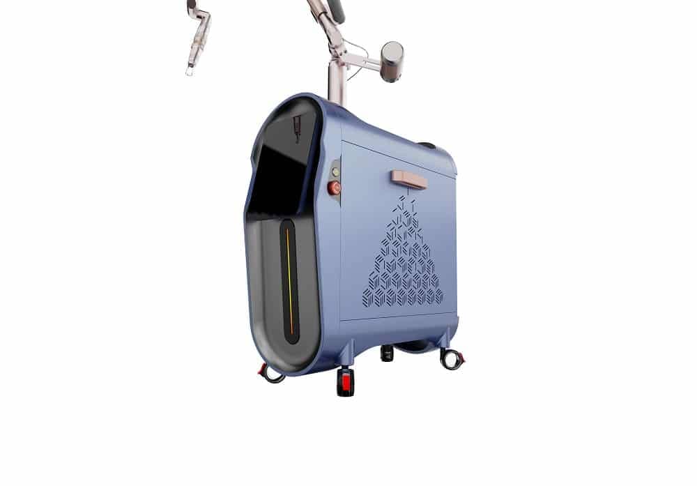 nd-yag long pulse8
