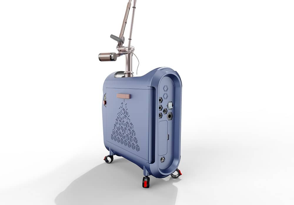 nd-yag long pulse9