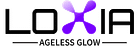 LOXIA-logo-cropped-transparent