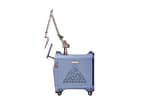 nd-yag long pulse2