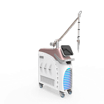 Pico Laser