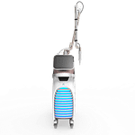 Pico Laser 450ps