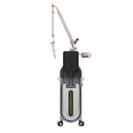 nd-yag long pulse3