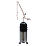 nd-yag long pulse5