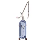 nd-yag long pulse7