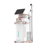 Manipul laser Mirano - Disponibil în variante Mirano Core, Mirano Flex și Mirano Max